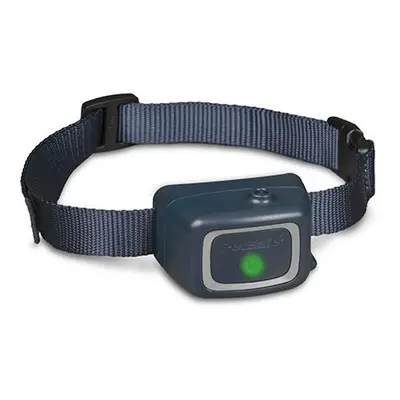 Additional refillable spray collar for dogs PetSafe