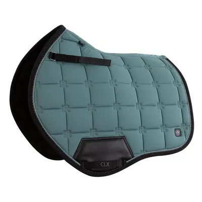 Versatile saddle pad for horses BR Equitation CLX