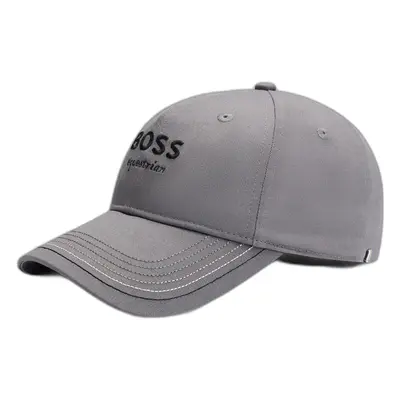 Baseball cap Boss Equestrian Embroicery