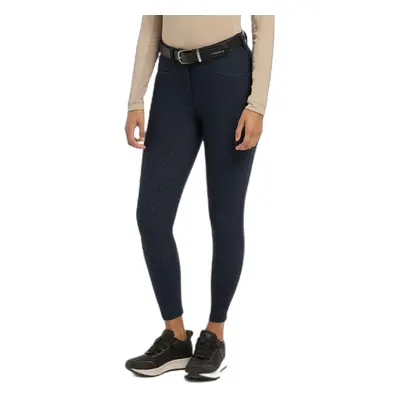 Women's riding Trousers LeMieux Isabelle