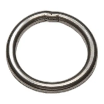 Replacement ring for cover Premier Equine