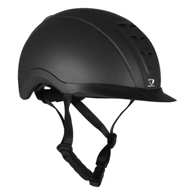 Riding helmet Horka Novo