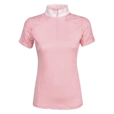 Women's Riding Competition Shirt Harry's Horse Venice