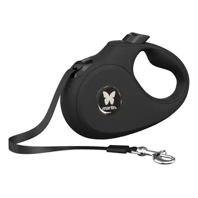 Dog leash Martin Sellier Instinct