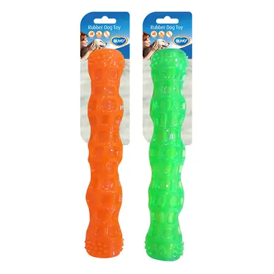 Squeaker stick Duvoplus Tpr