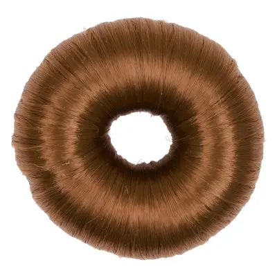 Hair elastics for women Equipage Doughnut