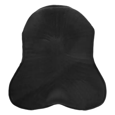 Air Plus Gel Saddle Cover Acavallo Dri-Lex