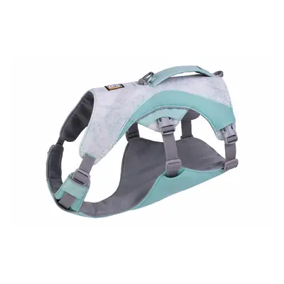 Dog harness Ruffwear Swamp Cooler