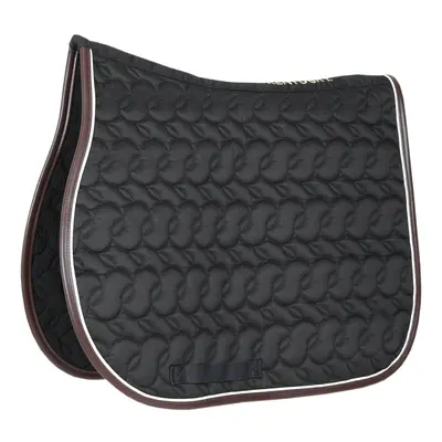 Logo-free saddle pad for horses Kentucky