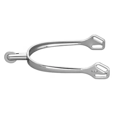 Horse spurs Sprenger Ultrafit