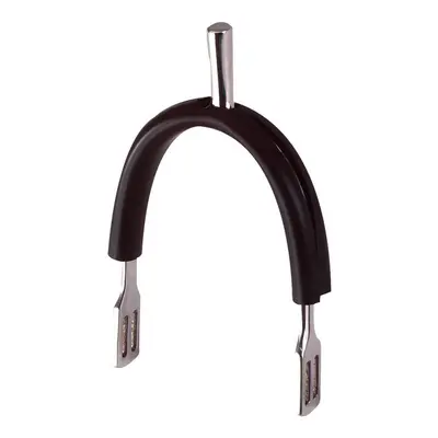 Horse spurs Norton Inox