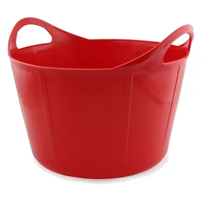 Flexible bucket Tattini 17 LT