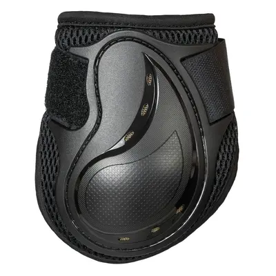 Fetlock guards Back on Track Airflow