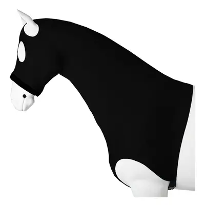 Horse neck cover in lycra Horka