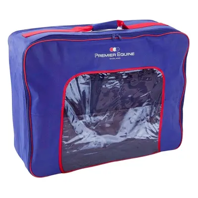 Bag for horse blankets Premier Equine PE