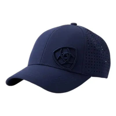 Cap Ariat Tri Factor