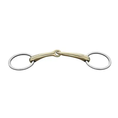 Bridle bit for horse Sprenger Dynamic rs