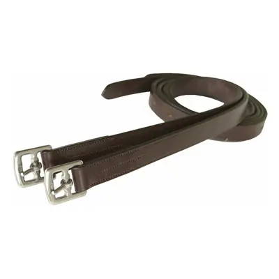 Stirrup Leathers Ponies Daslö