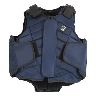 Child vest Horka Flexplus