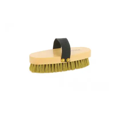 Soft riding brush Hippotonic (P.M.)