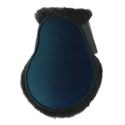 Fleece Fetlock Protectors Norton