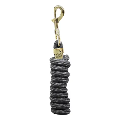 Rope lanyard Kentucky Basiv 2m