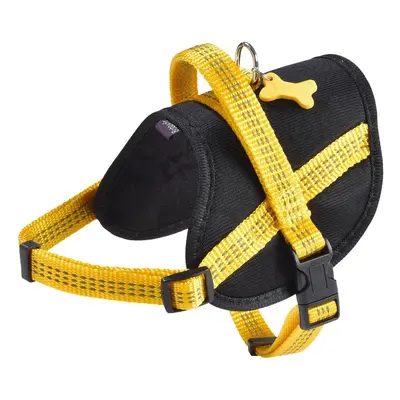 Dog harness Bobby Easy Safe