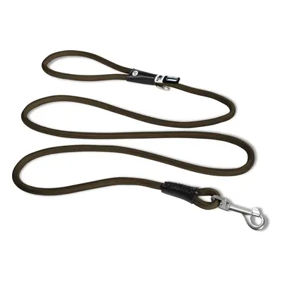 Comfort dog leash Curli Stretch