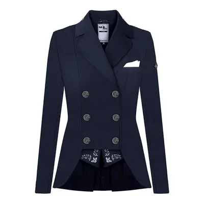 Riding jacket Fair Play Alissa Fleur Summer