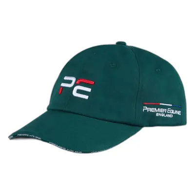 Baseball cap Premier Equine