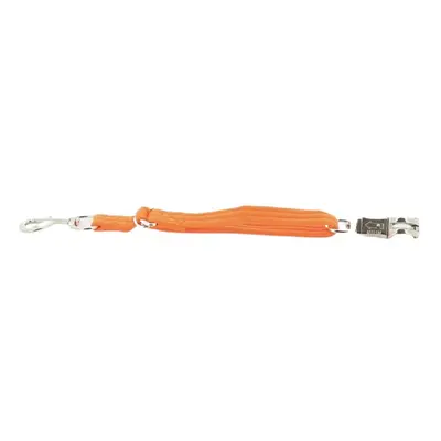 Lanyard for horse transport Norton