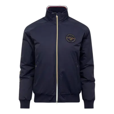 Riding jacket women's LeMieux