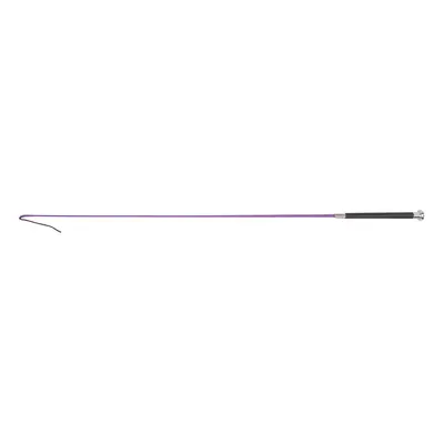 Dressage riding crop Dublin Supaflex