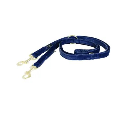 Dog leash Kentucky Velvet 200 cm