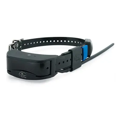 Extra tracking collar for dogs Sportdog TEK 1.5 & 2.0