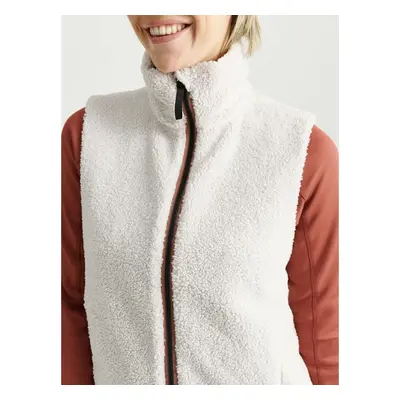 Women's fleece Jacson Inger