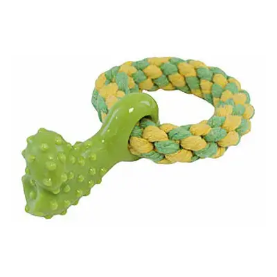 Puppy toy Difac Rope Ring