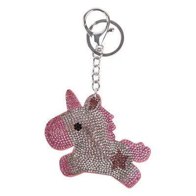 Key ring Waldhausen Licorne