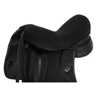 Riding seat cover Acavallo Dri-lex