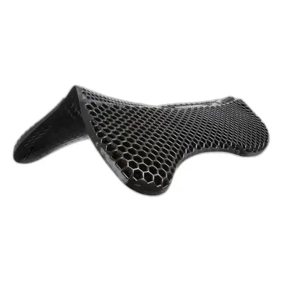 Saddle Pad LeMieux Air Release