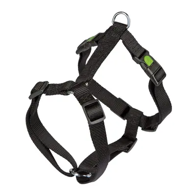 Dog harness Kerbl Miami