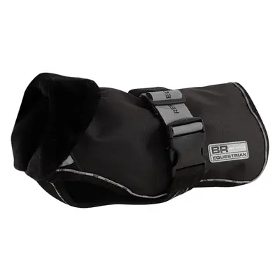 Dog blanket BR Equitation Echo 1200D