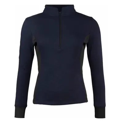 Women's riding sweatshirt Catago Arctic