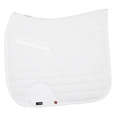 Saddle pad for horses Catago FIR-Tech