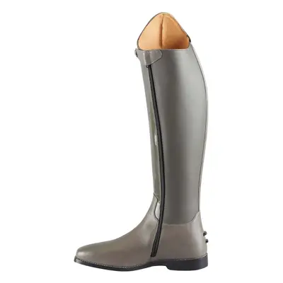 Women's riding boots Premier Equine Levade