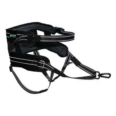 Dog harness Cani Gear Olympia