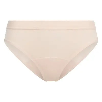 Women's panties Equetech Primo