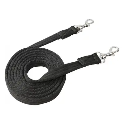 Horse Reins Norton Club Matte