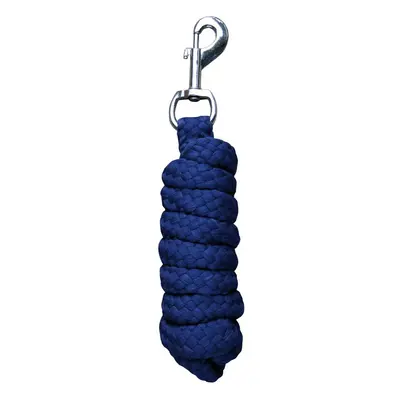 Soft lead rope for standard halter with snap hook Harry's Horse