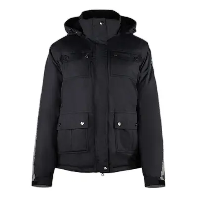 Winter riding jacket Horze WinterRider